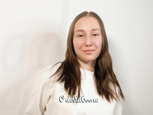 Odellaboone