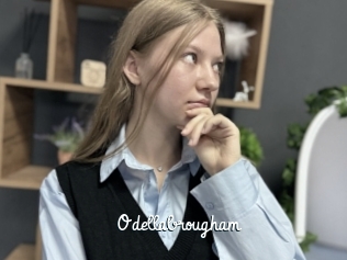 Odellabrougham