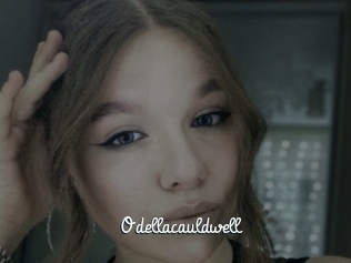Odellacauldwell