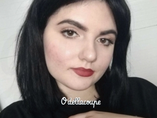 Odellacoupe
