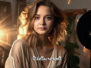 Odellacreswell