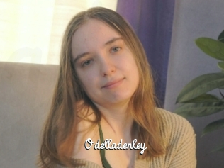 Odelladenley