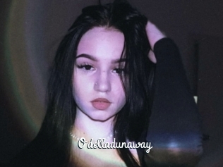 Odelladunaway