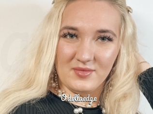 Odellaedge
