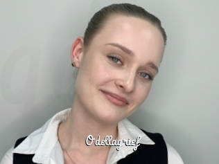 Odellagrief
