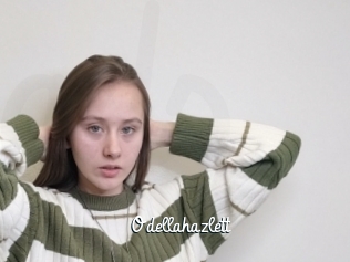 Odellahazlett