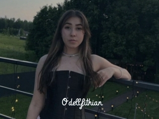 Odellfithian
