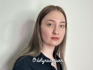 Odelynaangwin