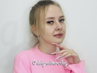 Odelynabeverley
