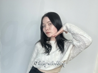 Odelynabolling