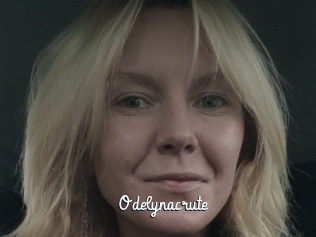 Odelynacrute