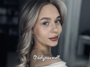 Odelynaexcell