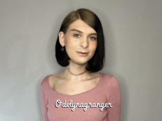 Odelynagranger