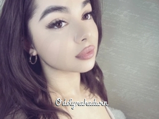 Odelynahadwin