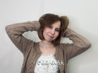 Odelynbelch