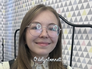 Odelynbennett