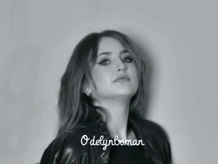 Odelynboman