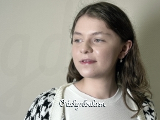 Odelynbulson