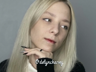 odelynchasey Galerie du Sexe