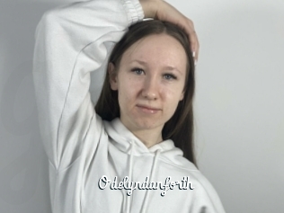 Odelyndanforth