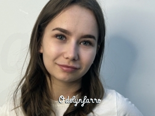 Odelynfarro