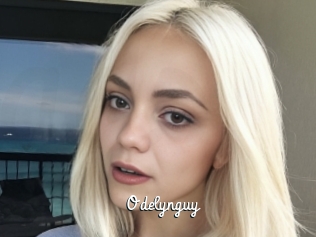 Odelynguy