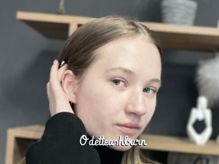 Odetteashburn