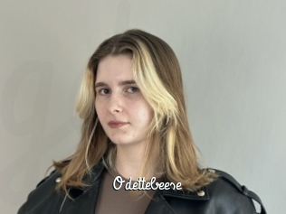 Odettebeese