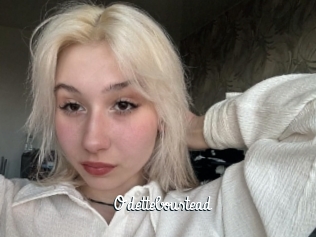 Odetteboustead