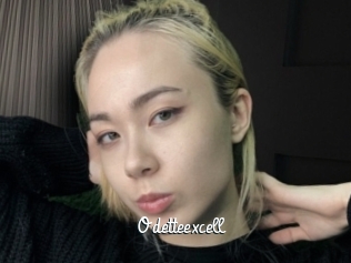Odetteexcell
