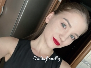 Odiliafinnelly