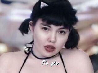 Oh_yoko