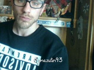 Ojosazules93