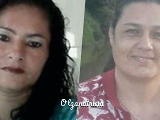 Olgapatricia