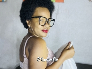 Olivabelle