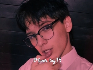 Oliver_big19