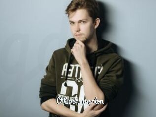 Oliver_weston