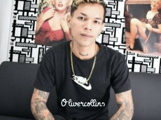 Olivercollins