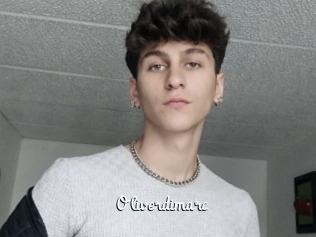 Oliverdimarc