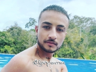 Oliverjhonsson