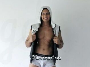 Olivermartinez