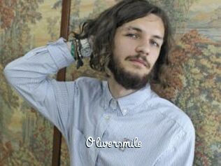 Oliversmile