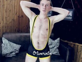 Olivervibe