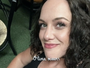 olivia_oceans Galerie du Sexe