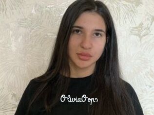 OliviaOops