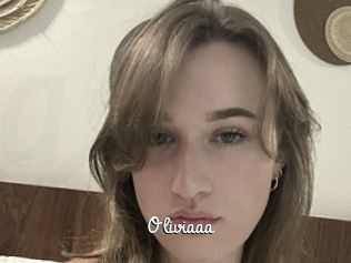 Oliviaaa