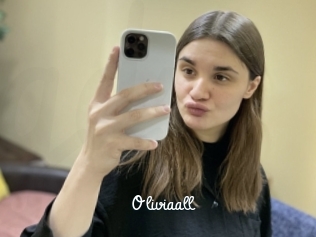 Oliviaall