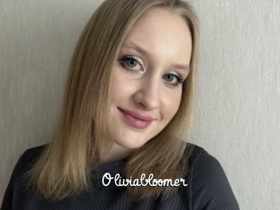 Oliviabloomer