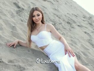 Oliviabonsa