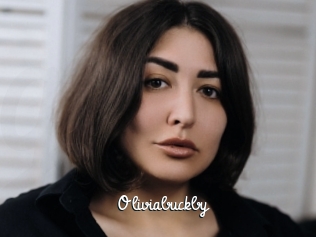 Oliviabuckby